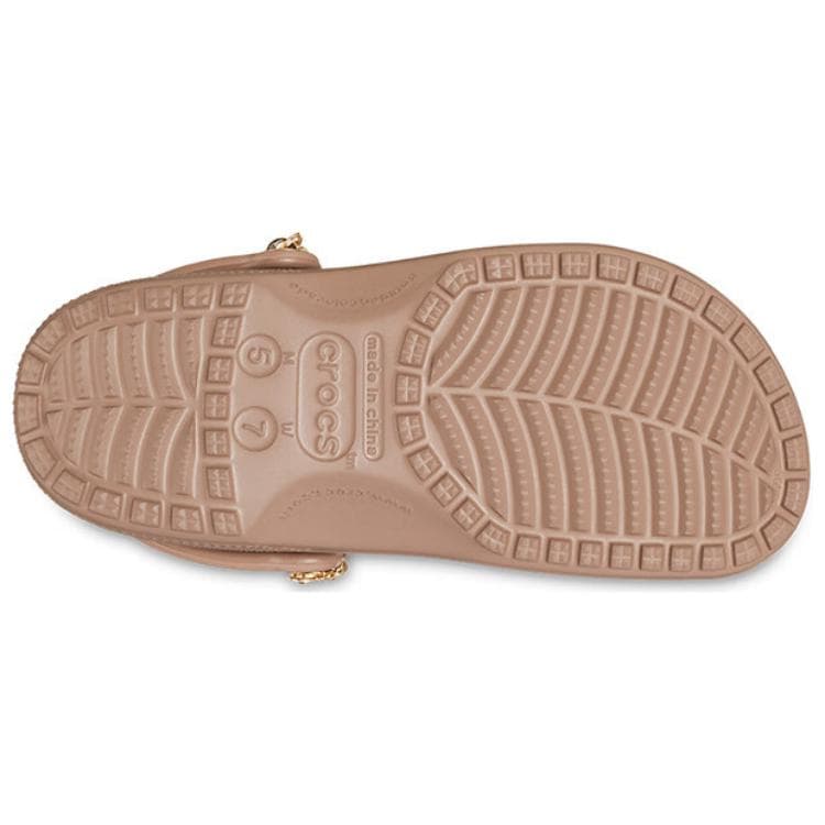 Сабо Crocs EVA - изображение 5