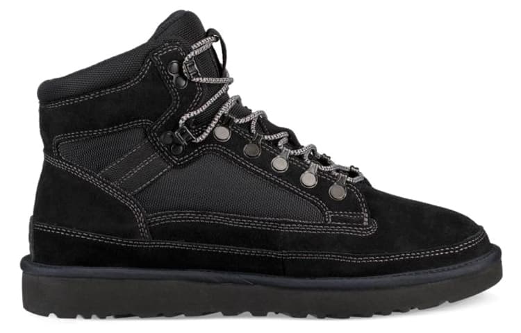 UGG Highland - изображение 2