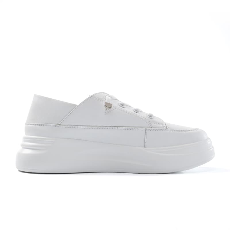 Кроссовки ZHR 4.5cm - изображение 2