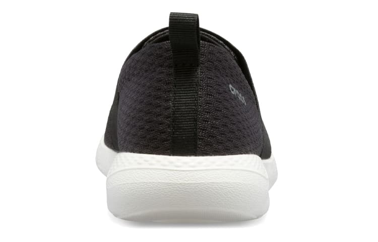 Кроссовки Crocs LiteRide - изображение 6