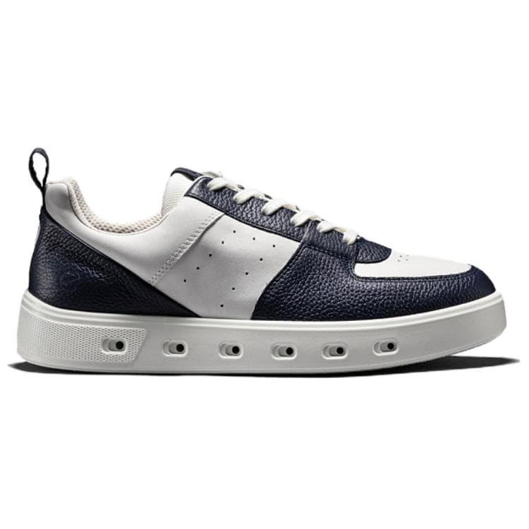 Кроссовки ecco - изображение 2