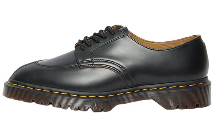 Тапочки Dr.Martens - изображение 1