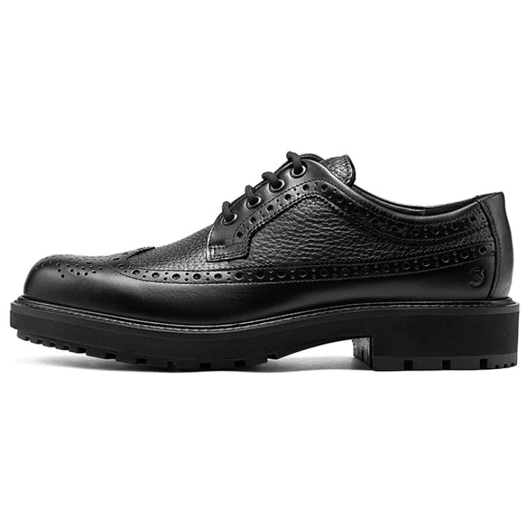 ecco - изображение 1