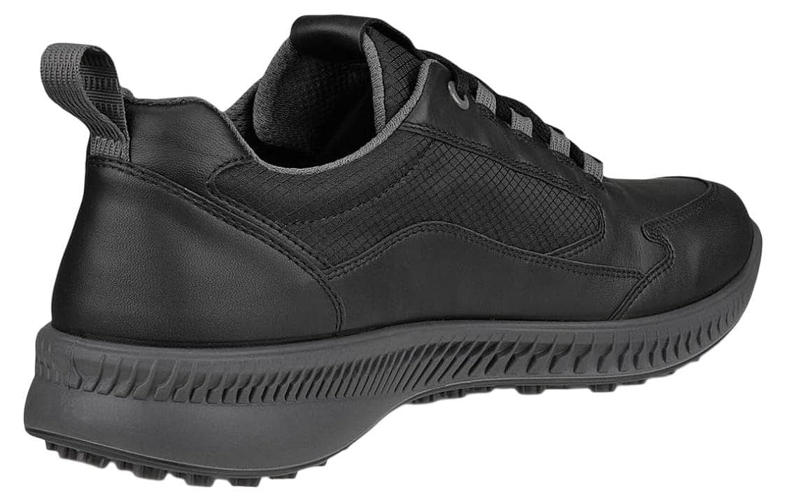 Кроссовки Ecco - изображение 4