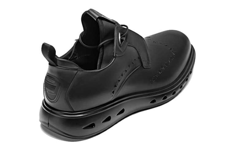 ecco - изображение 3