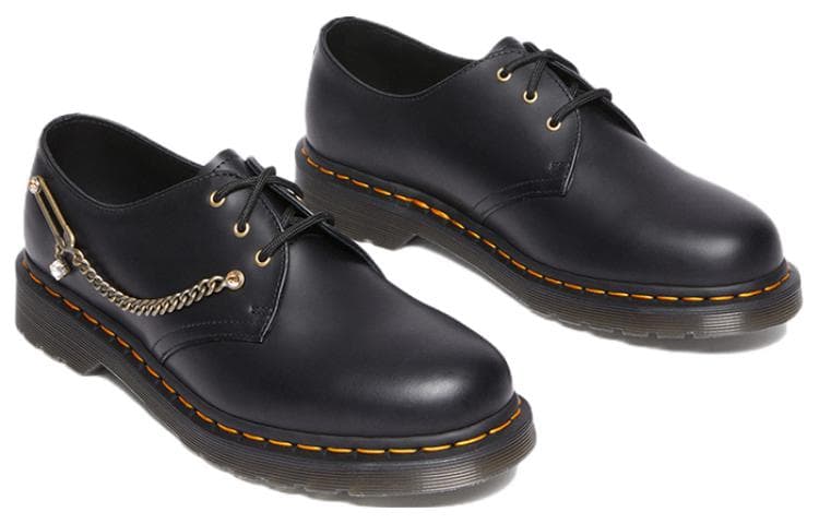 Тапочки Dr.Martens - изображение 3
