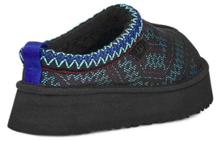 UGG - изображение 4