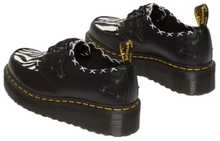 Ботинки Dr.Martens - изображение 6