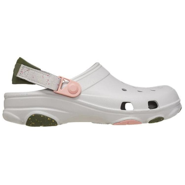 Сабо Crocs - изображение 2