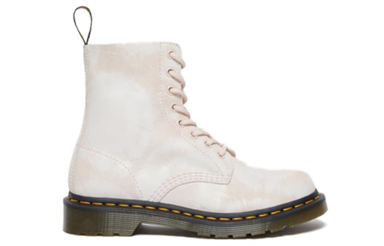 Ботинки Dr.Martens 1460 Pascal - изображение 2