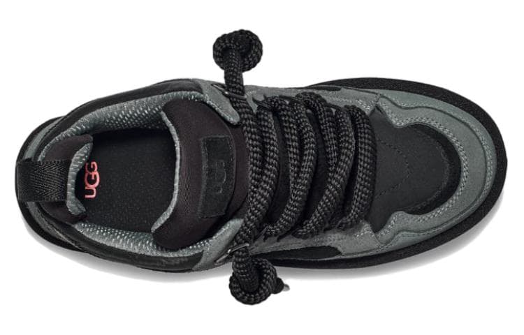 Кроссовки UGG - изображение 5