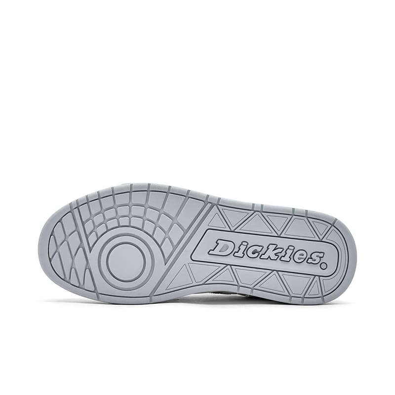Кроссовки Dickies - изображение 6