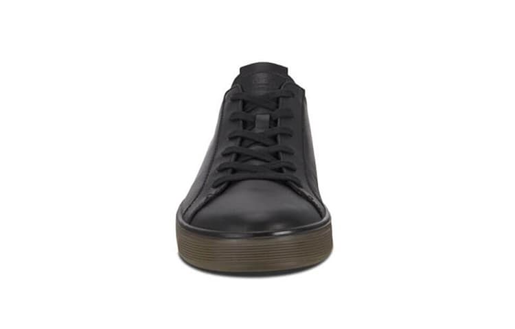 Кроссовки ecco - изображение 3