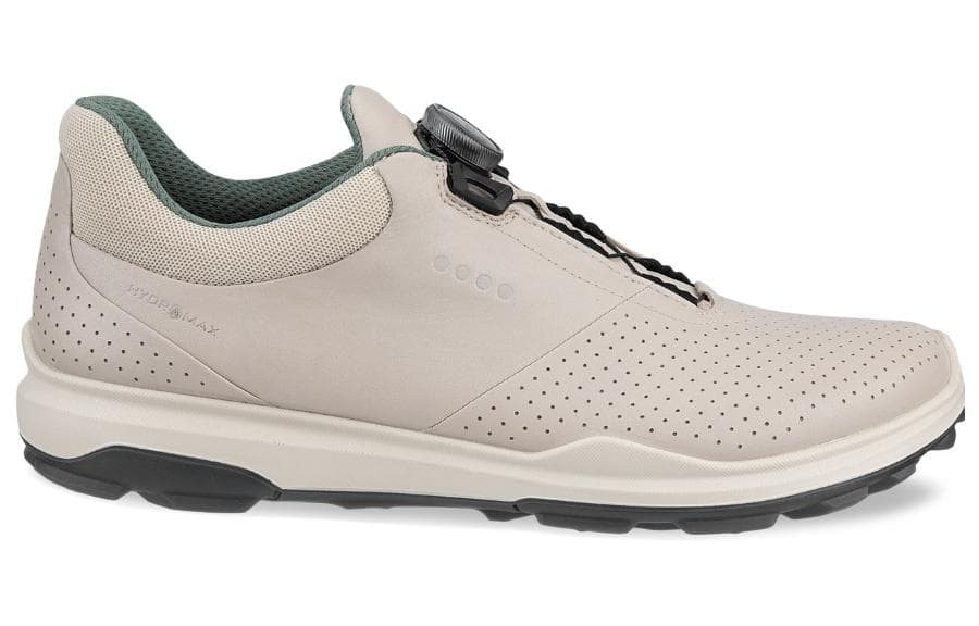 Кроссовки ecco Biom Hybrid 3 - изображение 2