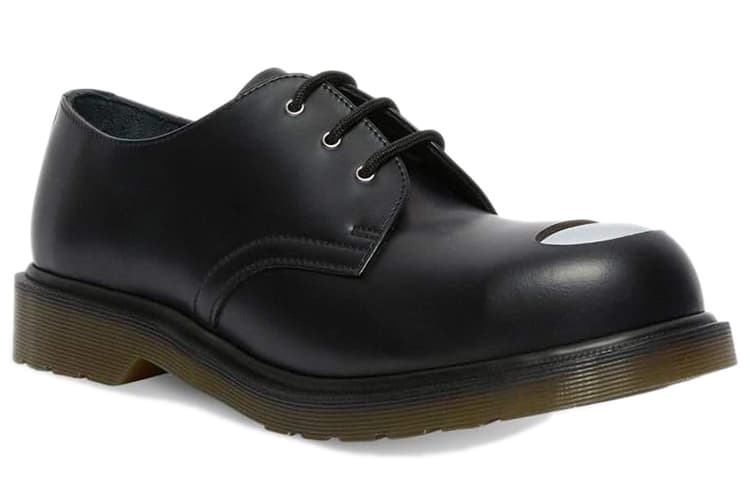 Ботинки Dr.Martens 1925 - изображение 2