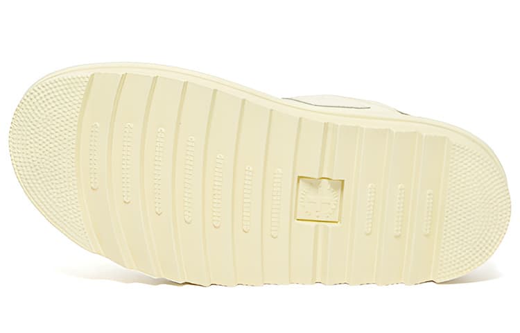Dr.Martens Voss Mono - изображение 5