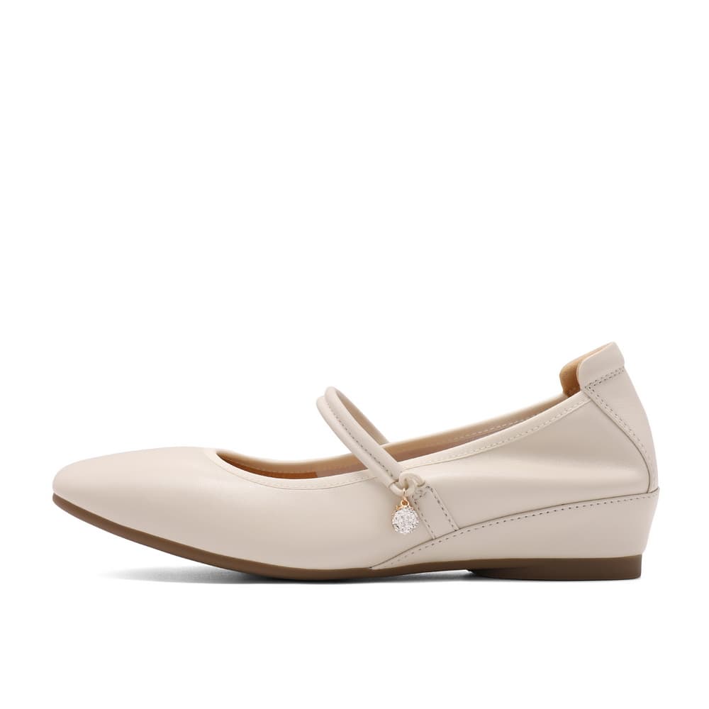 BELLE 3cm - изображение 1