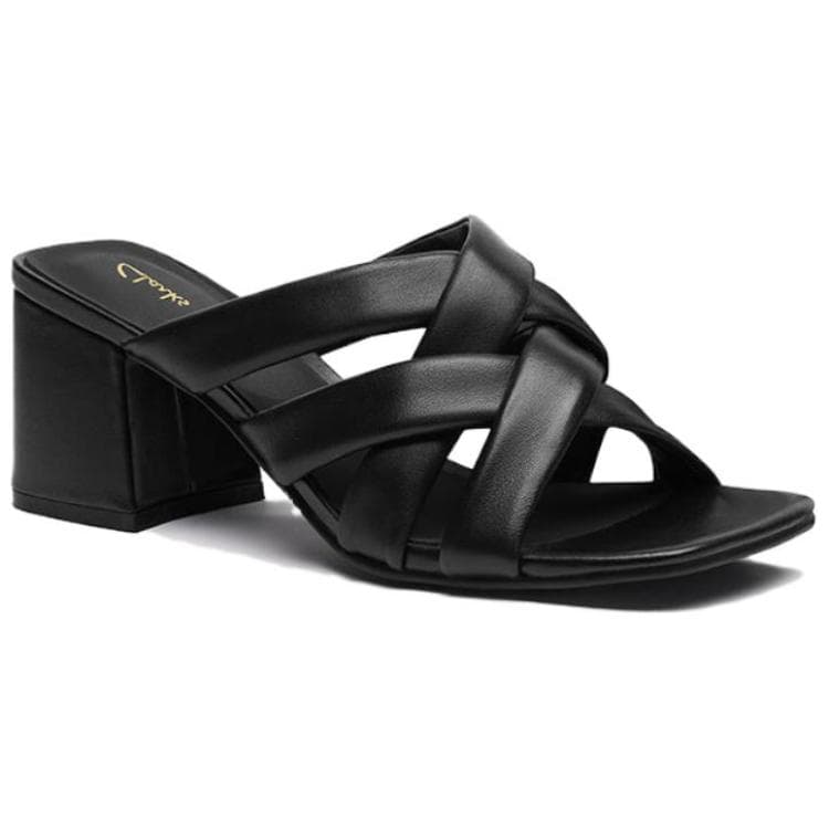 Clarks - изображение 4