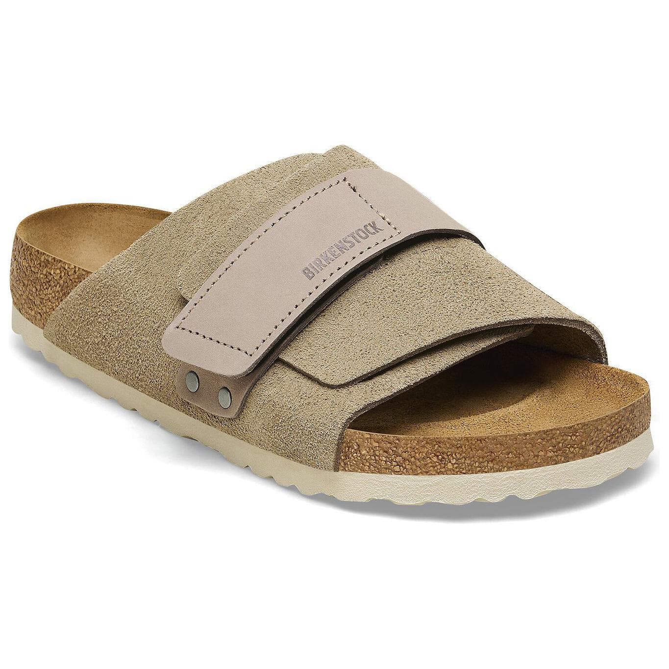 Birkenstock Kyoto - изображение 2