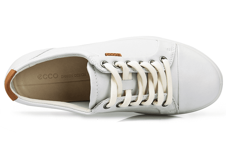 ecco - изображение 3