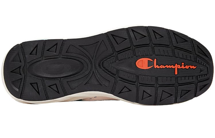 Кроссовки Champion Retro Sports Champ Breaker 1.0 - изображение 5