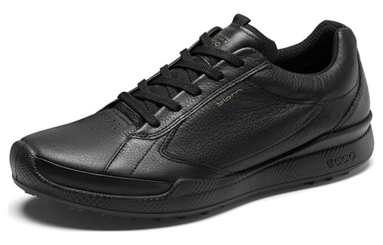 Кроссовки Ecco - изображение 2