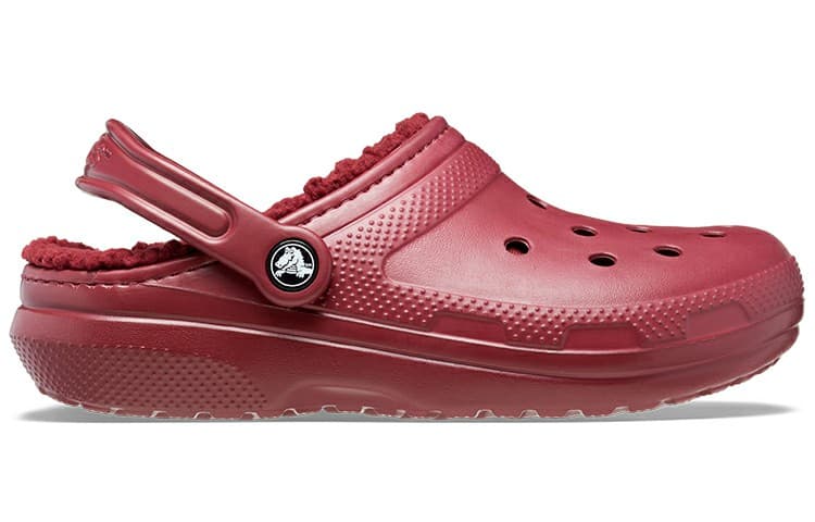Сабо Crocs - изображение 2