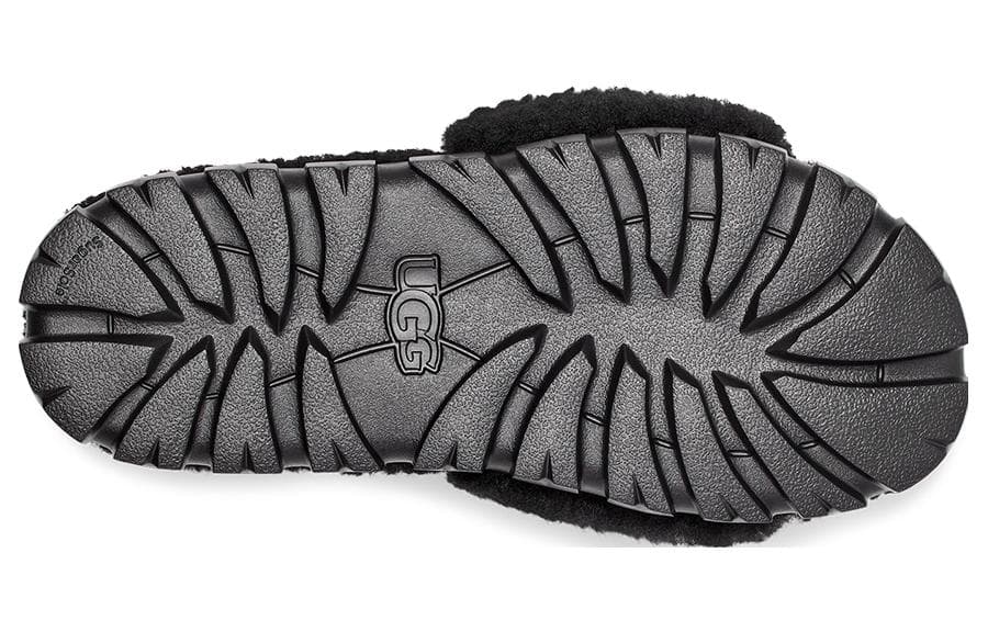 UGG - изображение 6