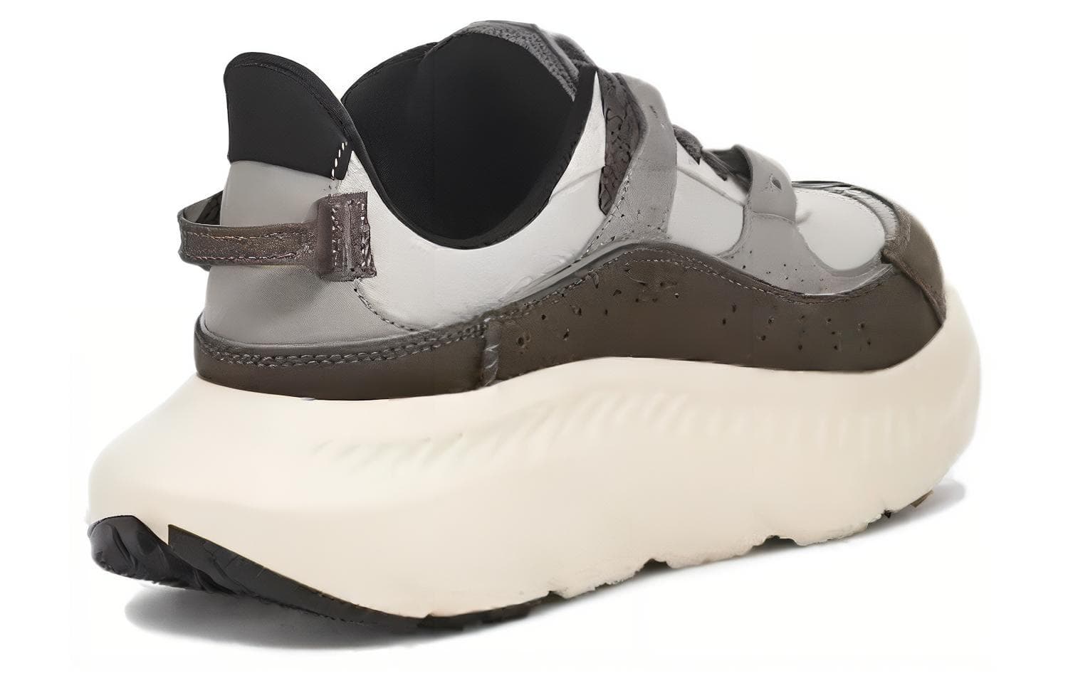 Кроссовки UGG - изображение 3