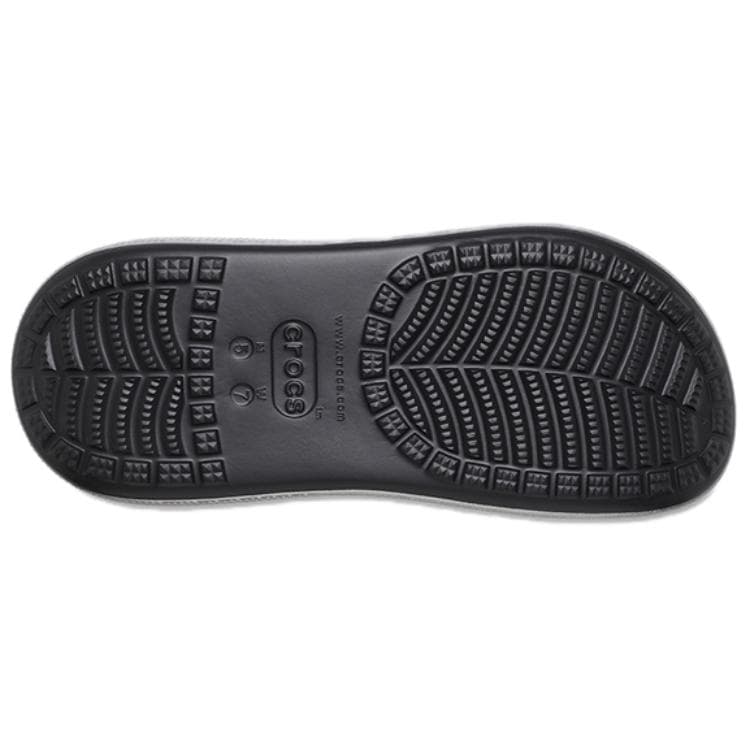 Сабо Crocs EVA - изображение 5