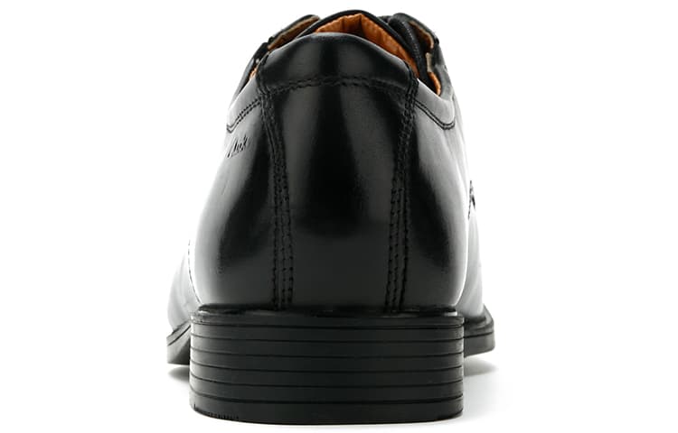 Clarks - изображение 3