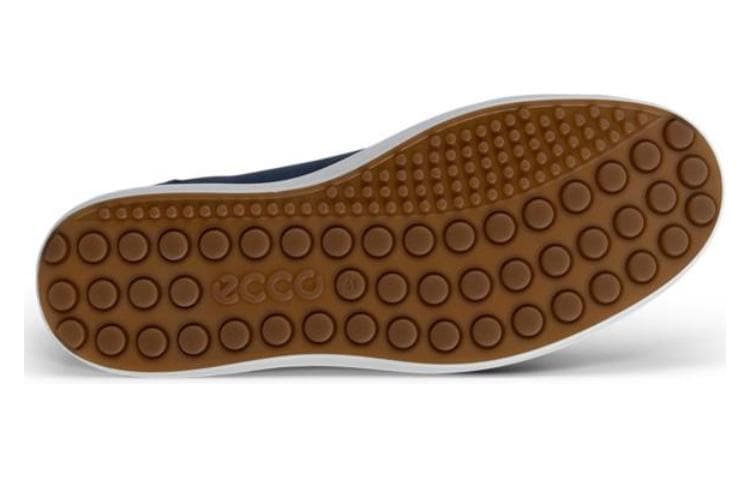 Кроссовки ecco Soft 7 - изображение 5