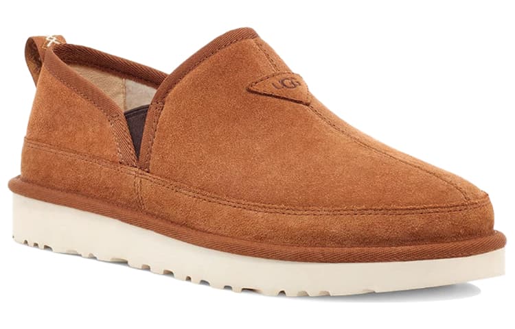 Кроссовки UGG - изображение 3