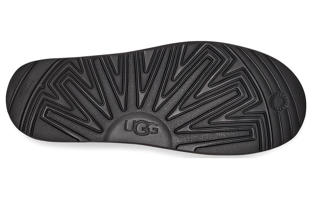 Кроссовки UGG - изображение 4