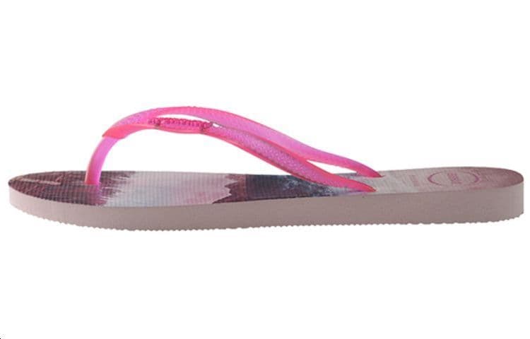 Havaianas Slim Paisage - изображение 1