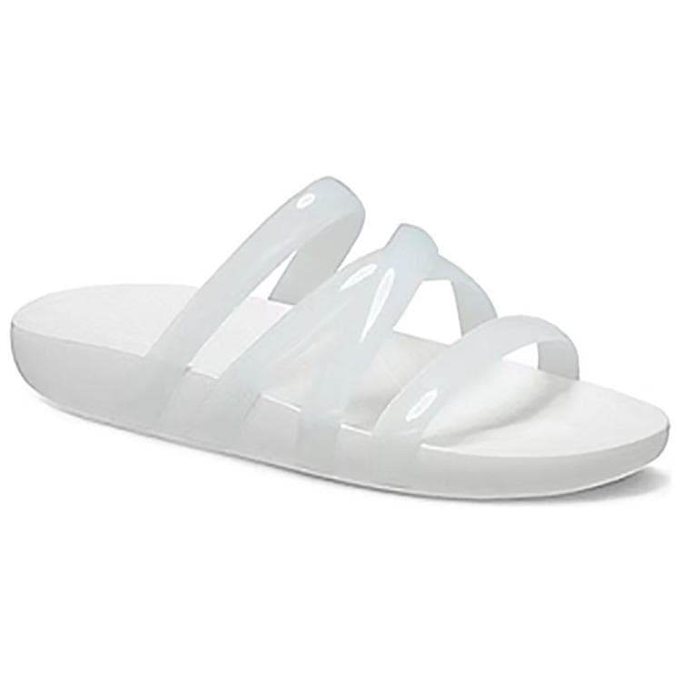 Сандалии Crocs - изображение 4