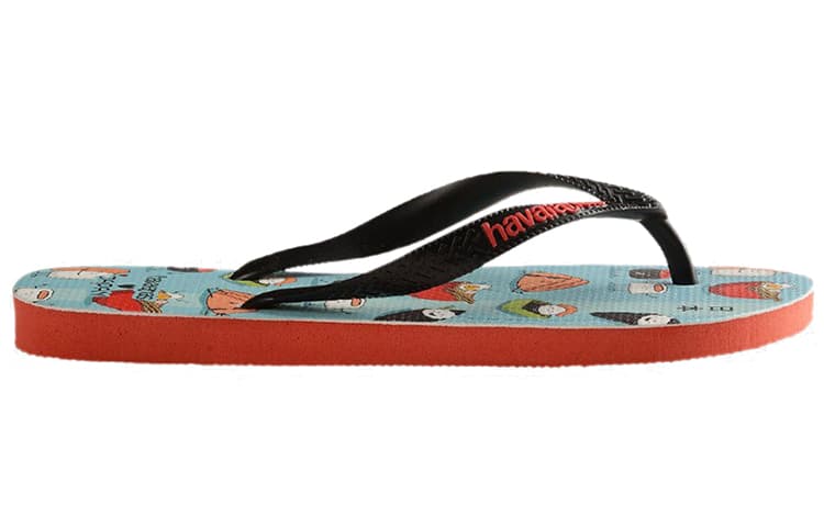 Havaianas Japan PVC - изображение 2