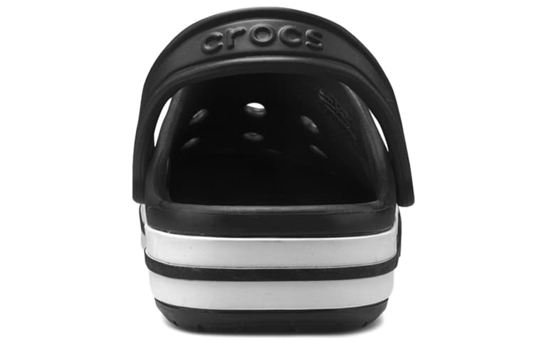Сабо Crocs Bayaband Clog - изображение 4