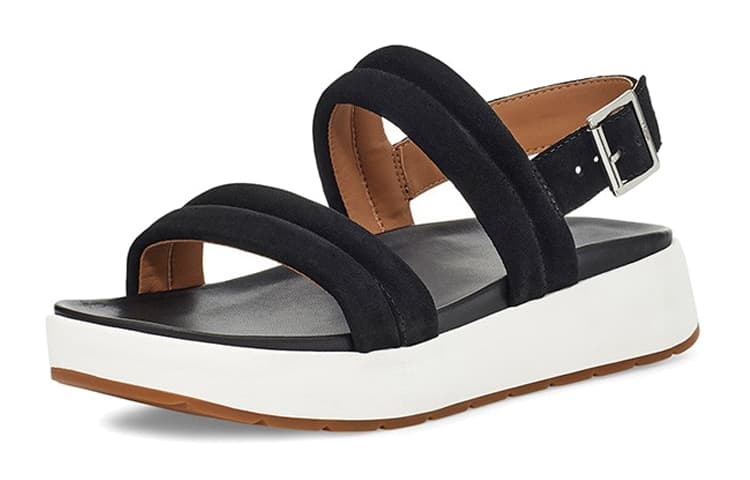 Сандалии UGG Lynnden - изображение 3