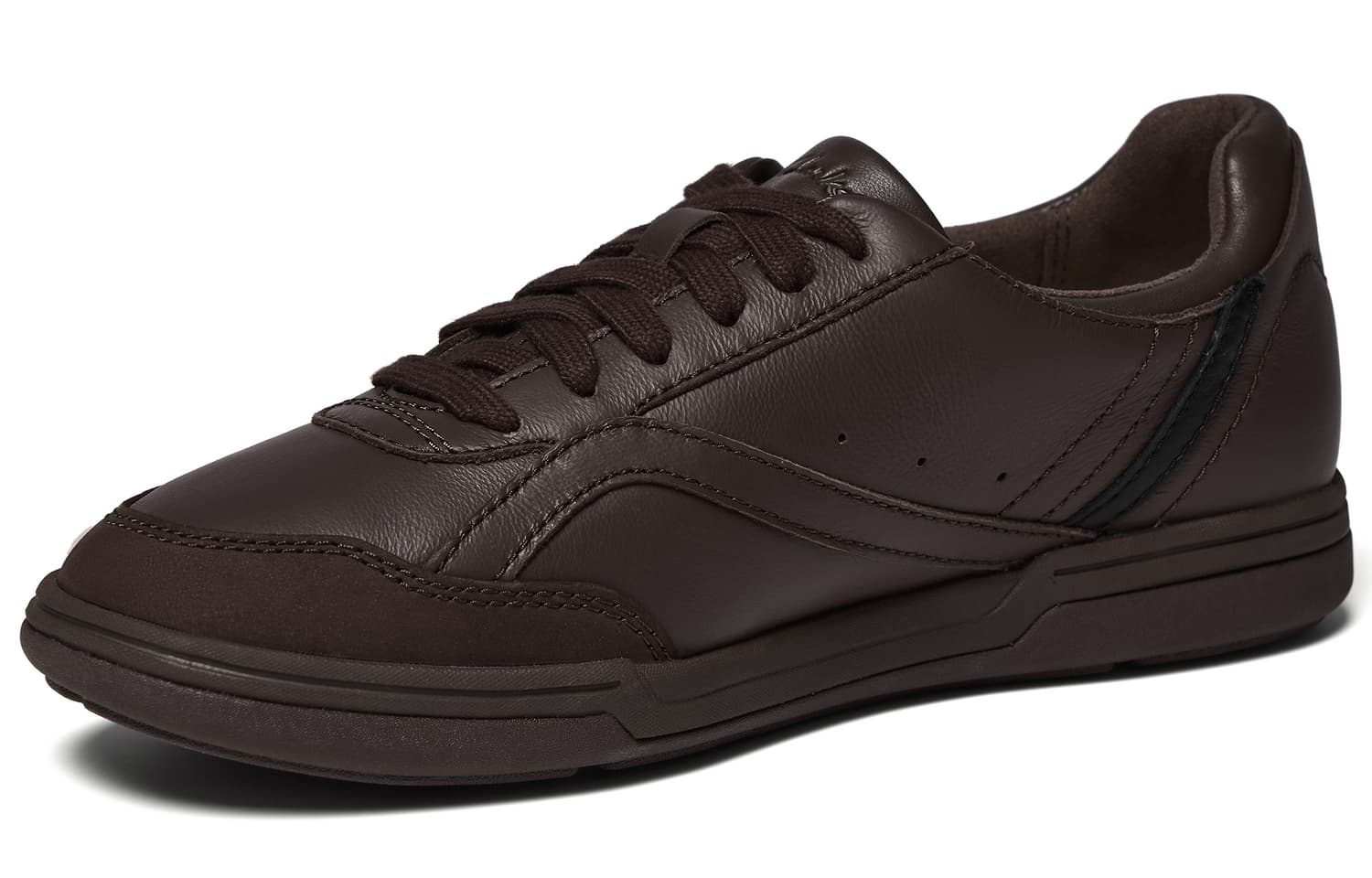 Кроссовки Clarks Craftravel Ace - изображение 2