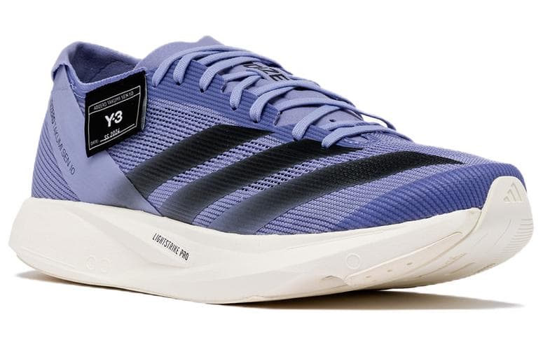 Кроссовки Y-3 - изображение 2