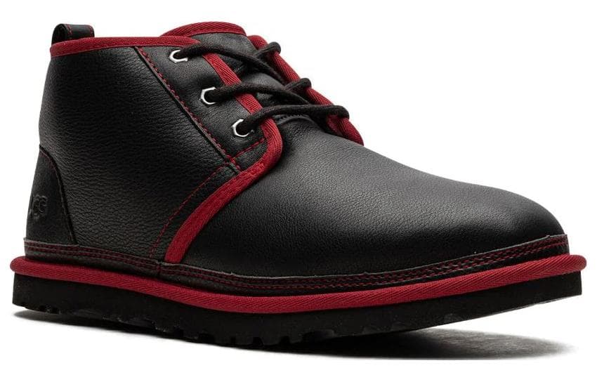 Сапоги UGG Neumel - изображение 2