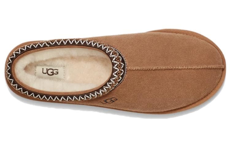 Сандалии UGG Tasman - изображение 5