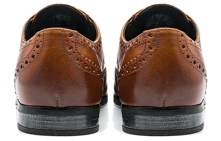 Clarks - изображение 4