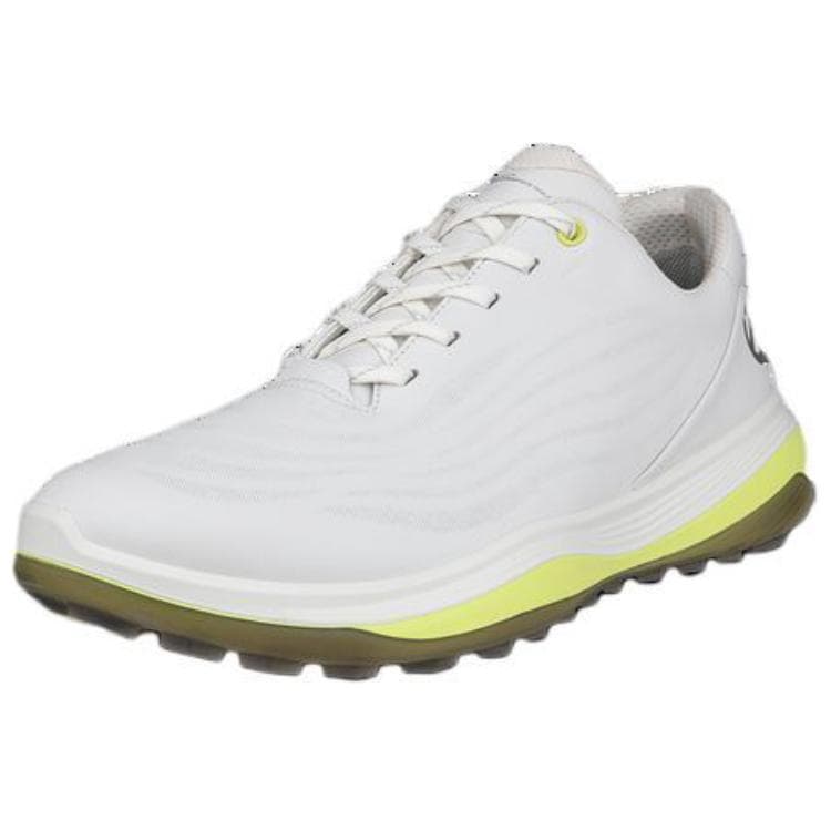 Кроссовки для гольфа ecco GOLF LT1 - изображение 2