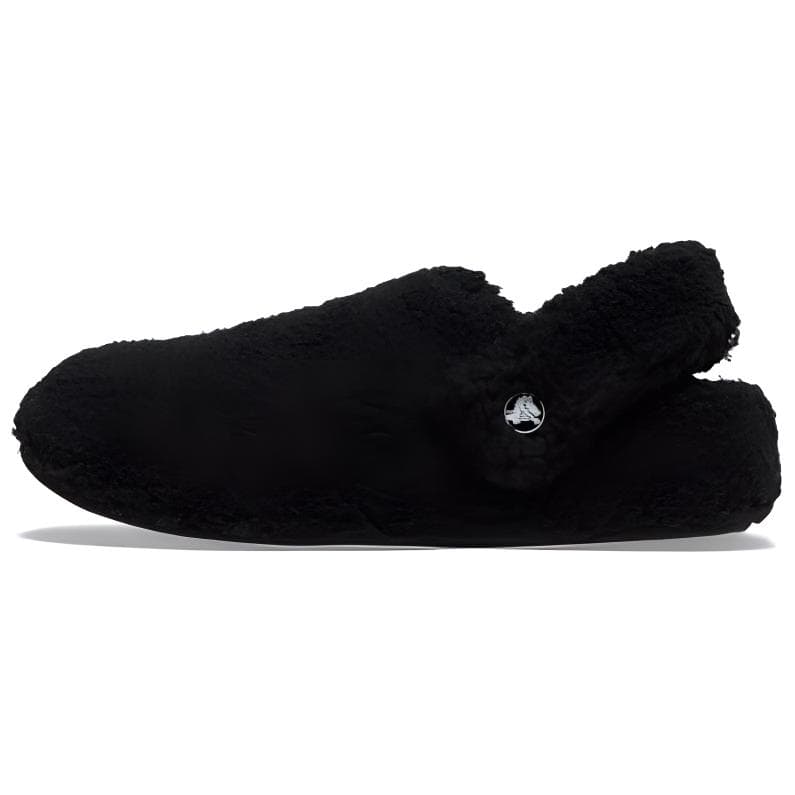 Сандалии Crocs - изображение 1