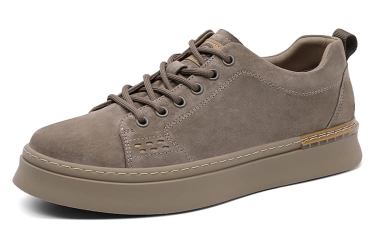 Ботинки уличные Dickies - изображение 2