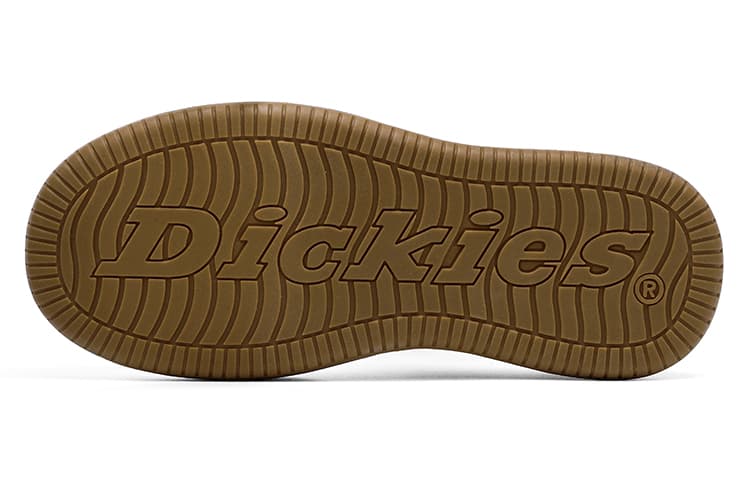Кроссовки Dickies - изображение 5