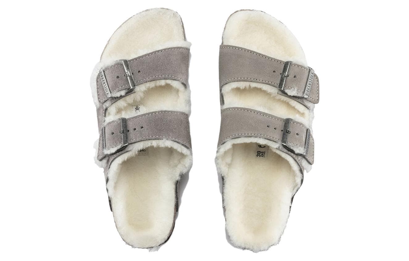 Birkenstock Arizona - изображение 5