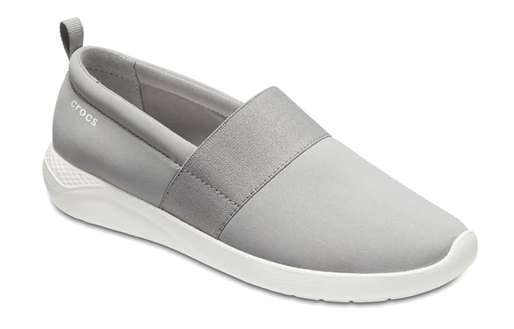 Кроссовки Crocs LiteRide - изображение 3